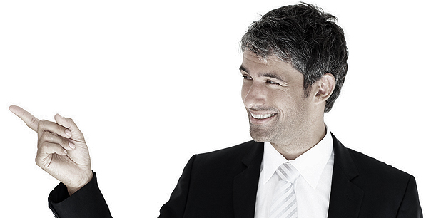Certilux Certification Group