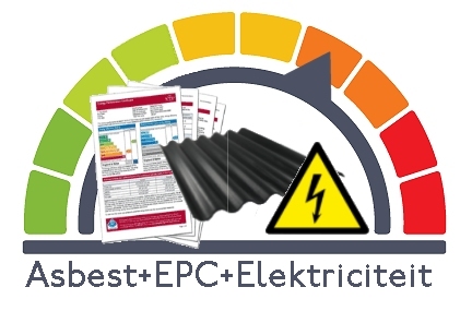 Combipack EPC + Elektriciteit