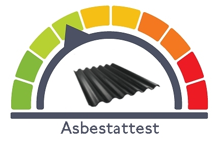 asbestattest