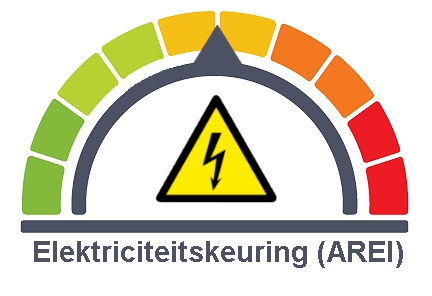 Elektriciteitskeuring2