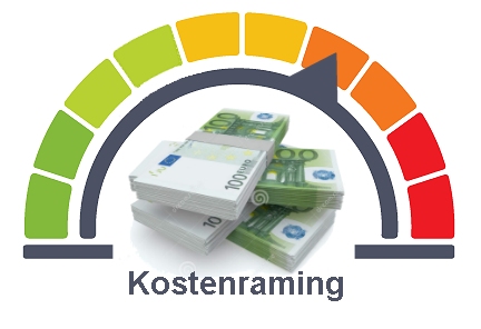 Kostenraming