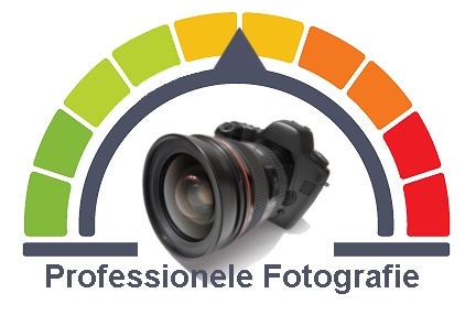 Professionele Vastgoedfotografie