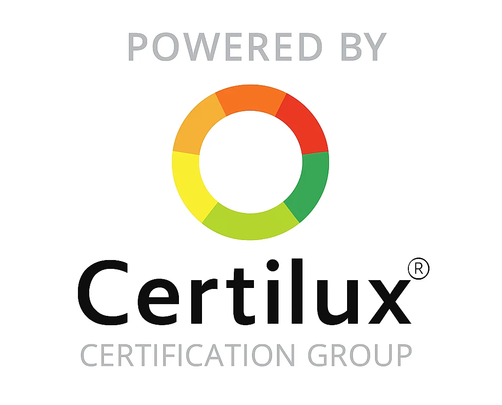EPC NR – Certilux