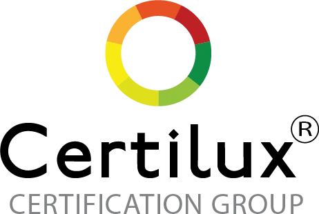 Certilux Certification Group
